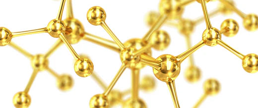 The Superior Science of Collagen in Skincare: Why LABAREAU Stands Out