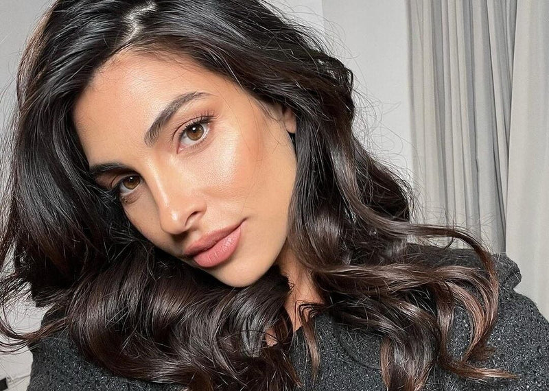 annanooshin (928k)